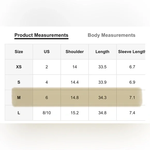 Frenchy Women's Printed Tie Waist V-Neck Elegant And Simple Dress - Picture 2 of 5